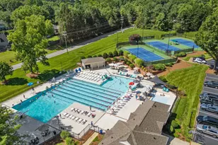 114 Gilderview Dr, Simpsonville, SC 29681 - Photo 35