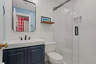 114 Gilderview Dr, Simpsonville, SC 29681 - Photo 29