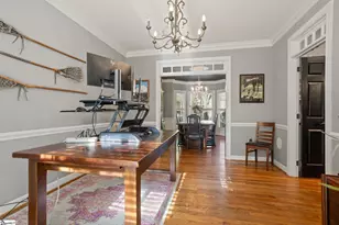 114 Gilderview Dr, Simpsonville, SC 29681 - Photo 7