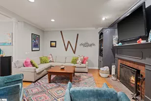 114 Gilderview Dr, Simpsonville, SC 29681 - Photo 13