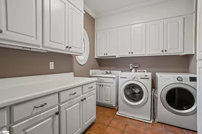 114 Gilderview Drive, Simpsonville, SC 29681 - Photo 17