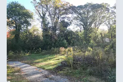 220 Rookard Court, Spartanburg, SC 29303 - Photo 3