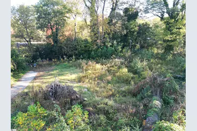 220 Rookard Court, Spartanburg, SC 29303 - Photo 5