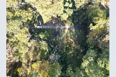 220 Rookard Court, Spartanburg, SC 29303 - Photo 7