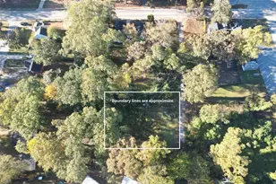 220 Rookard Ct, Spartanburg, SC 29303 - Photo 1