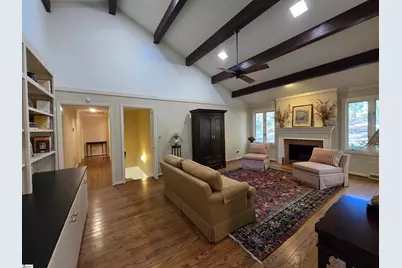 434 Henderson Road, Greenville, SC 29607 - Photo 13