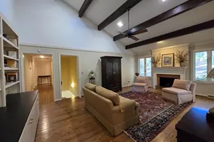 434 Henderson Rd, Greenville, SC 29607 - Photo 13