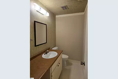 434 Henderson Road, Greenville, SC 29607 - Photo 21