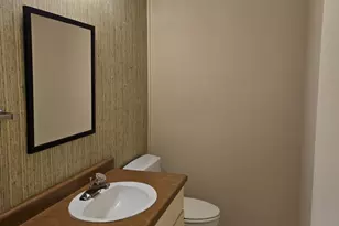 434 Henderson Rd, Greenville, SC 29607 - Photo 21