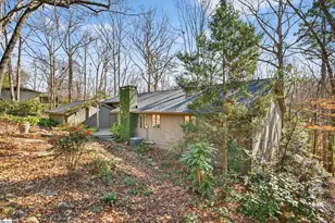 434 Henderson Rd, Greenville, SC 29607 - Photo 23