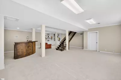 434 Henderson Road, Greenville, SC 29607 - Photo 19