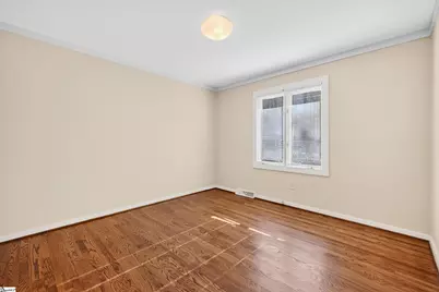 434 Henderson Road, Greenville, SC 29607 - Photo 13