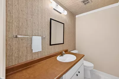 434 Henderson Road, Greenville, SC 29607 - Photo 21