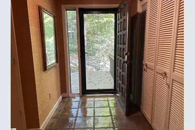 434 Henderson Road, Greenville, SC 29607 - Photo 5