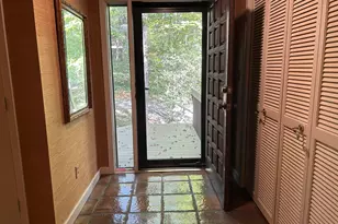 434 Henderson Rd, Greenville, SC 29607 - Photo 5