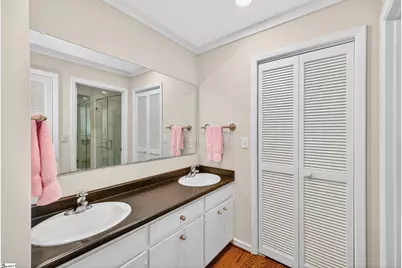 434 Henderson Road, Greenville, SC 29607 - Photo 17