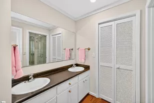 434 Henderson Rd, Greenville, SC 29607 - Photo 17