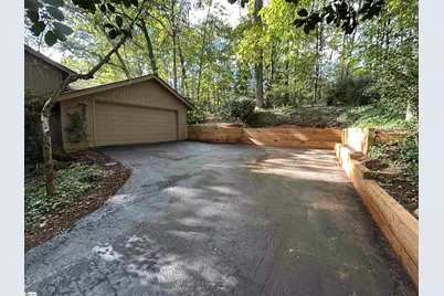 434 Henderson Road, Greenville, SC 29607 - Photo 3