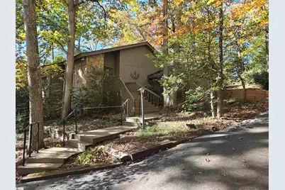 434 Henderson Road, Greenville, SC 29607 - Photo 1