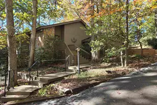 434 Henderson Rd, Greenville, SC 29607 - Photo 1