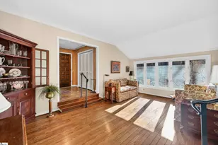 434 Henderson Rd, Greenville, SC 29607 - Photo 5