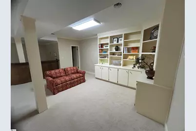 434 Henderson Road, Greenville, SC 29607 - Photo 19