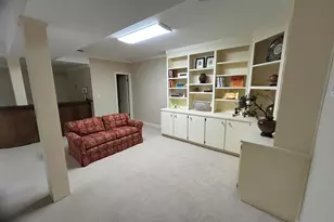 434 Henderson Rd, Greenville, SC 29607 - Photo 19