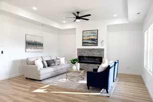 722 Corn Mill Rd, Cowpens, SC 29330 - Photo 7