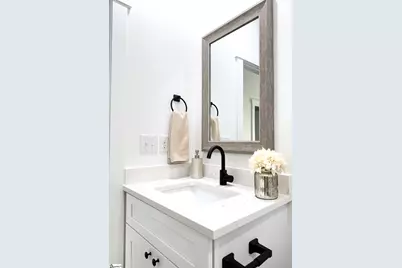 722 Corn Mill Road, Cowpens, SC 29330 - Photo 15