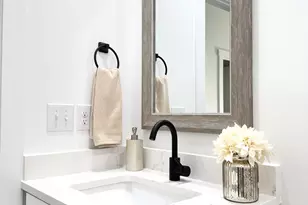 722 Corn Mill Rd, Cowpens, SC 29330 - Photo 15