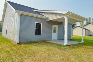 722 Corn Mill Rd, Cowpens, SC 29330 - Photo 27