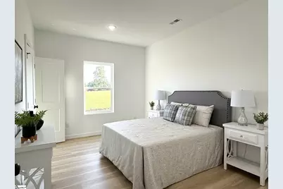 722 Corn Mill Road, Cowpens, SC 29330 - Photo 13