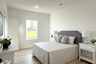 722 Corn Mill Rd, Cowpens, SC 29330 - Photo 13