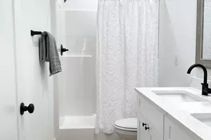 722 Corn Mill Rd, Cowpens, SC 29330 - Photo 21