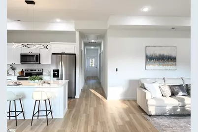 722 Corn Mill Road, Cowpens, SC 29330 - Photo 11