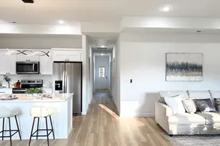 722 Corn Mill Rd, Cowpens, SC 29330 - Photo 11