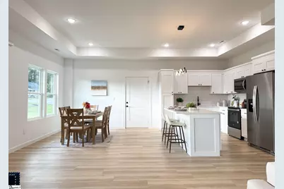 722 Corn Mill Road, Cowpens, SC 29330 - Photo 7