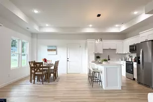 722 Corn Mill Rd, Cowpens, SC 29330 - Photo 7