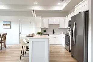 722 Corn Mill Rd, Cowpens, SC 29330 - Photo 9