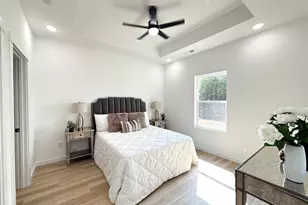 722 Corn Mill Rd, Cowpens, SC 29330 - Photo 19