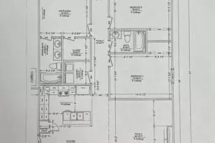 722 Corn Mill Rd, Cowpens, SC 29330 - Photo 27