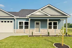 722 Corn Mill Rd, Cowpens, SC 29330 - Photo 5