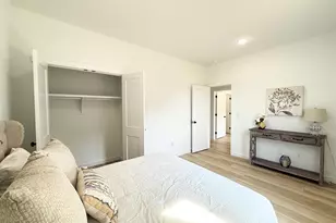 722 Corn Mill Rd, Cowpens, SC 29330 - Photo 17