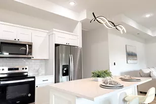 722 Corn Mill Rd, Cowpens, SC 29330 - Photo 11