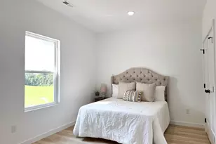 722 Corn Mill Rd, Cowpens, SC 29330 - Photo 17