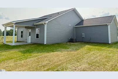 722 Corn Mill Road, Cowpens, SC 29330 - Photo 25