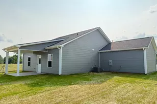 722 Corn Mill Rd, Cowpens, SC 29330 - Photo 25