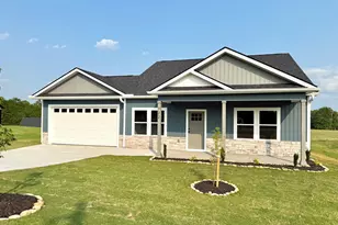 722 Corn Mill Rd, Cowpens, SC 29330 - Photo 3