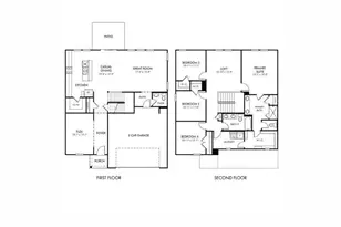 584 Cozy Blf Rd, Spartanburg, SC 29301 - Photo 25