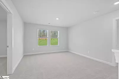 584 Cozy Bluff Road, Spartanburg, SC 29301 - Photo 11